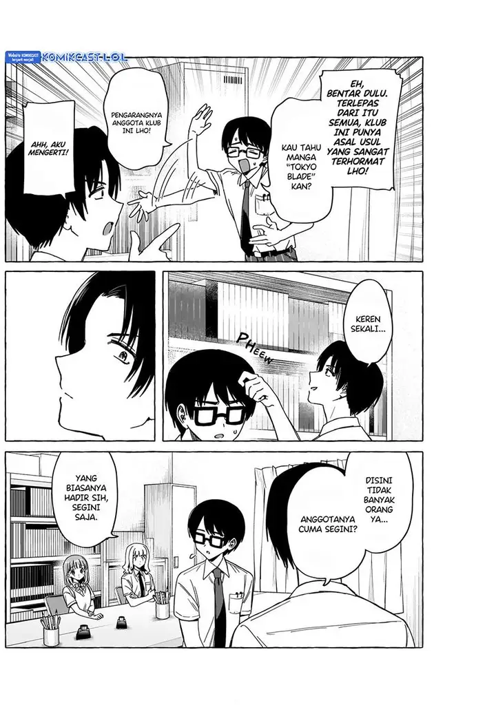 image-komik-renai-daikou-chapter-14-3/18