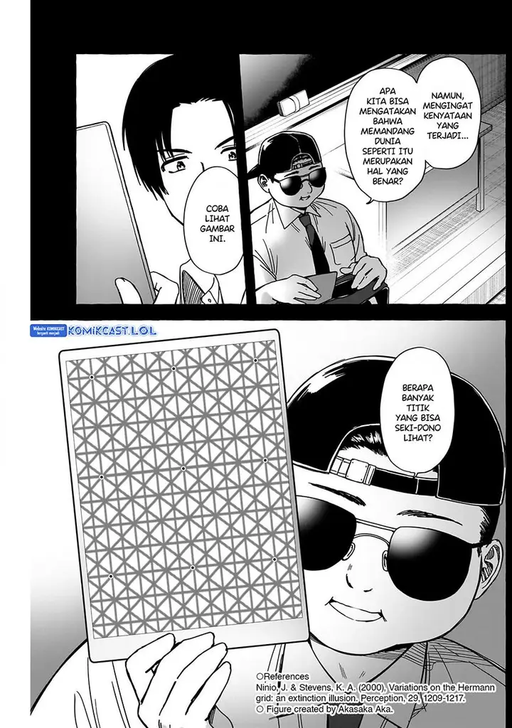 image-komik-renai-daikou-chapter-14-6/18