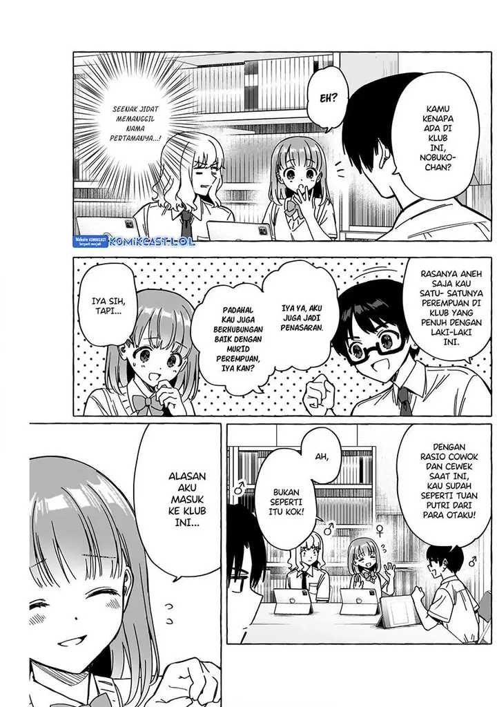 image-komik-renai-daikou-chapter-14-10/18