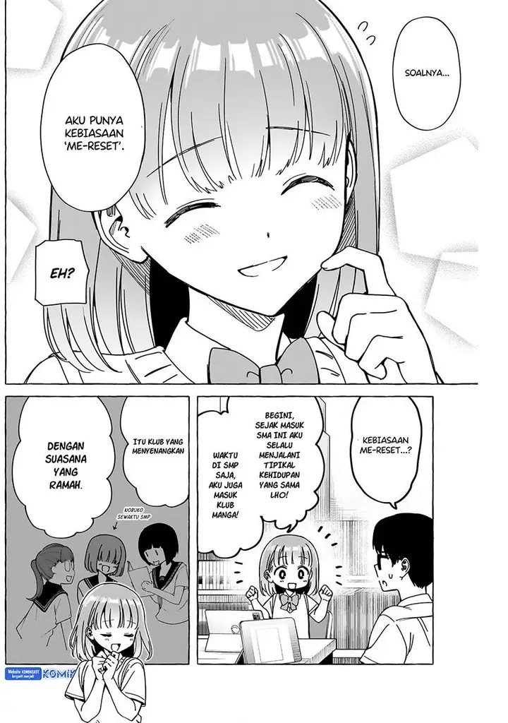 image-komik-renai-daikou-chapter-14-11/18