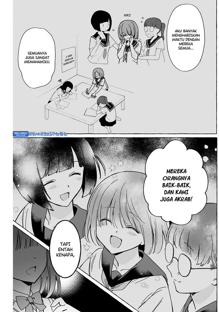 image-komik-renai-daikou-chapter-14-12/18