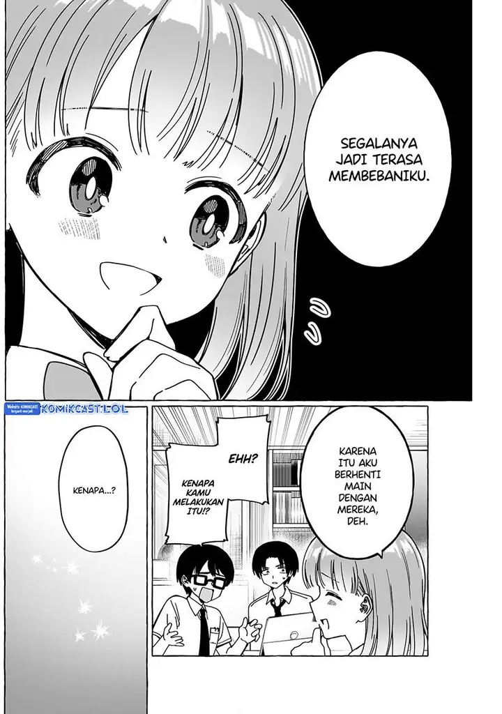 image-komik-renai-daikou-chapter-14-13/18