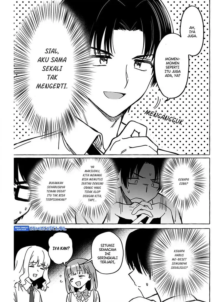 image-komik-renai-daikou-chapter-14-16/18