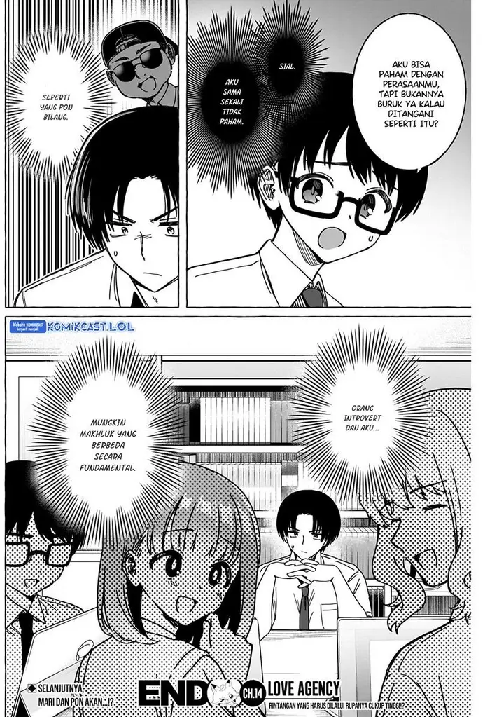 image-komik-renai-daikou-chapter-14-17/18