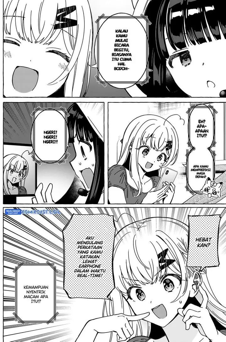 image-komik-renai-daikou-chapter-15-3/18