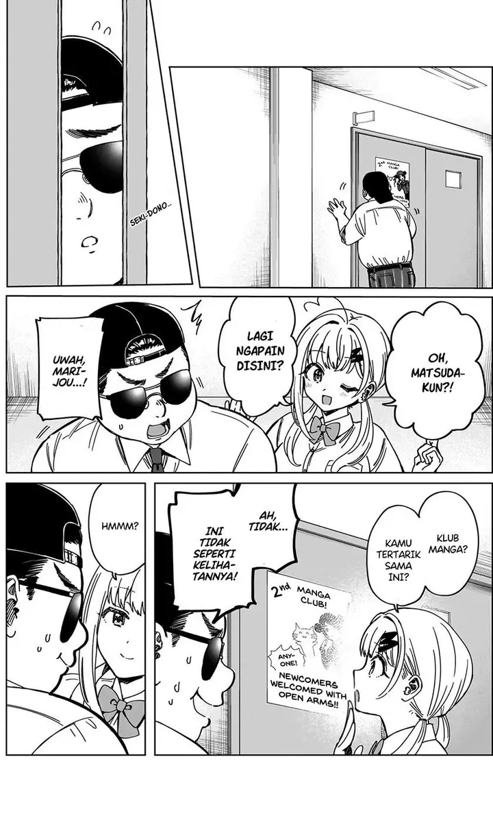 image-komik-renai-daikou-chapter-15-7/18