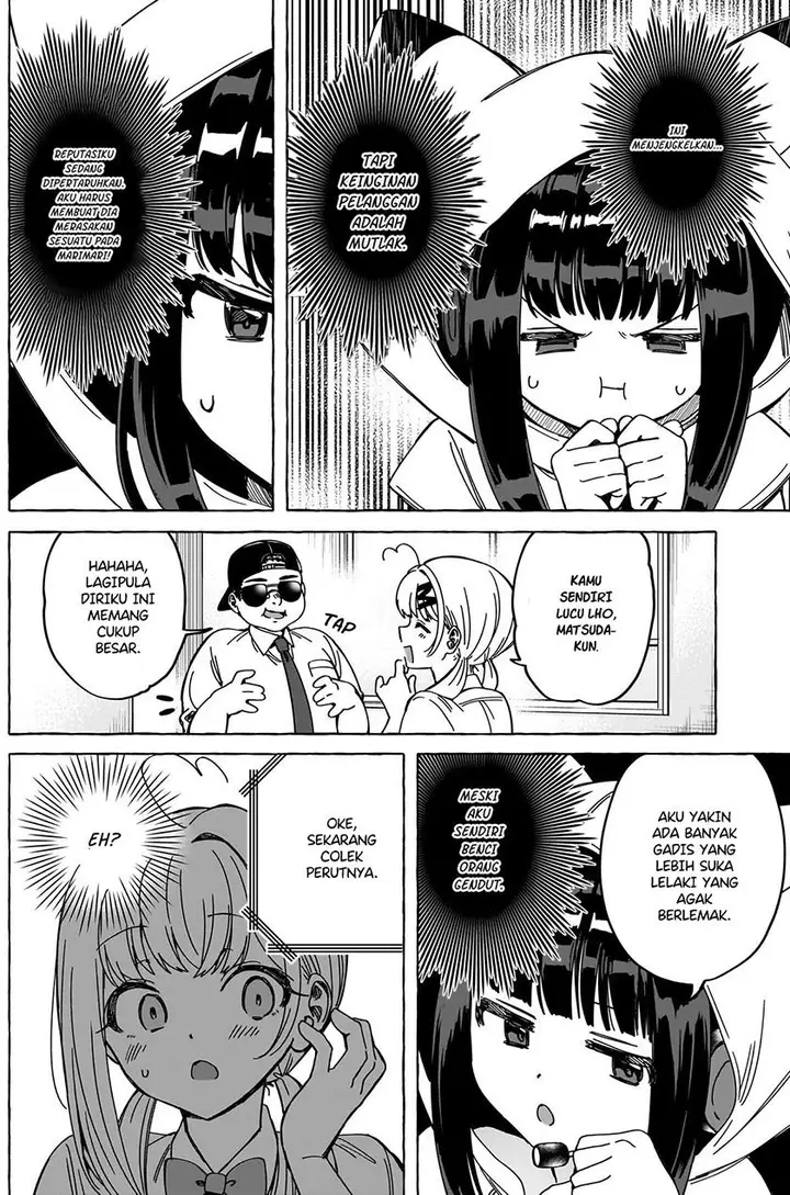 image-komik-renai-daikou-chapter-15-9/18