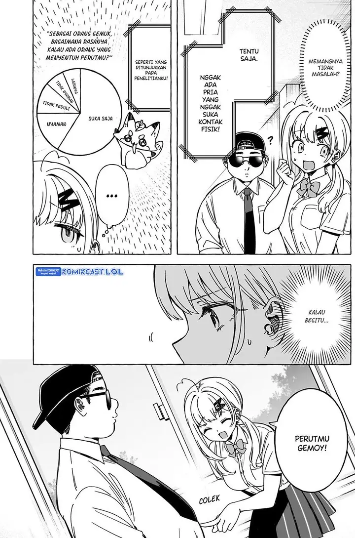 image-komik-renai-daikou-chapter-15-10/18