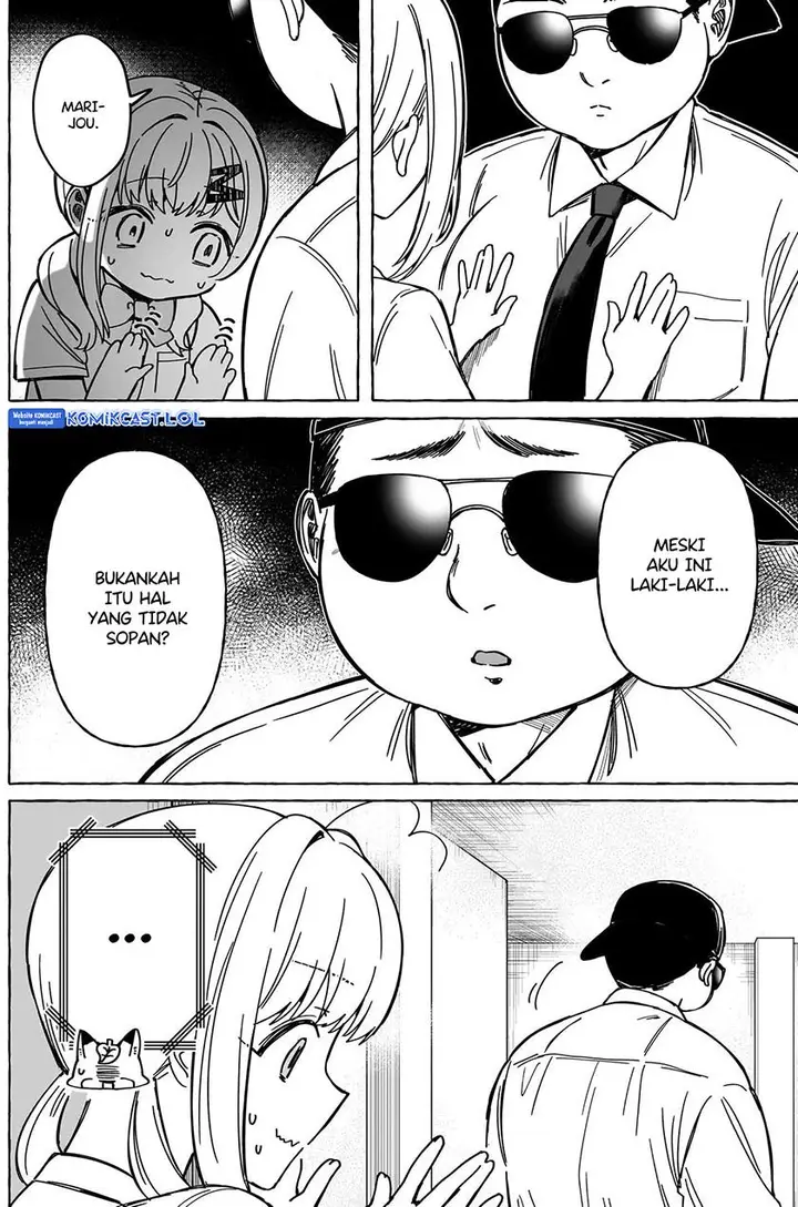 image-komik-renai-daikou-chapter-15-13/18