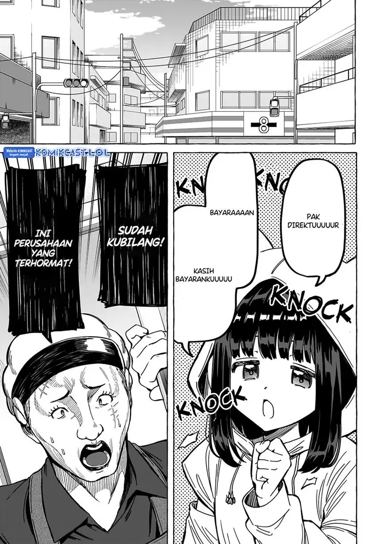 image-komik-renai-daikou-chapter-16-2/18