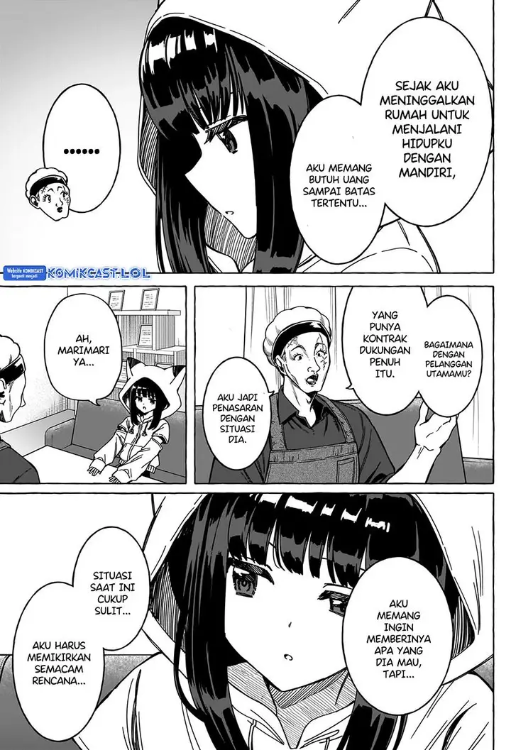 image-komik-renai-daikou-chapter-16-4/18