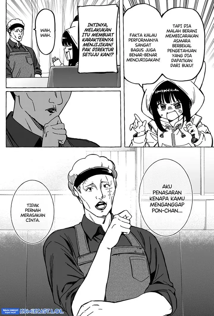 image-komik-renai-daikou-chapter-16-10/18