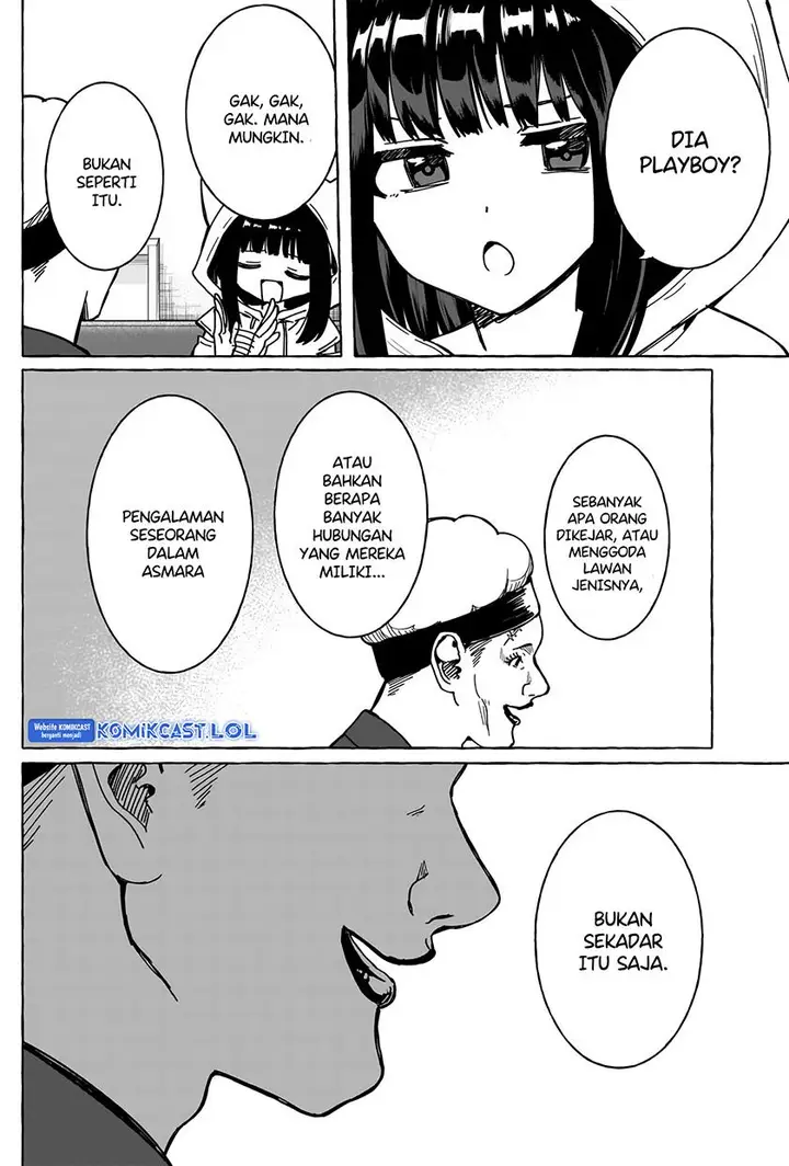 image-komik-renai-daikou-chapter-16-11/18
