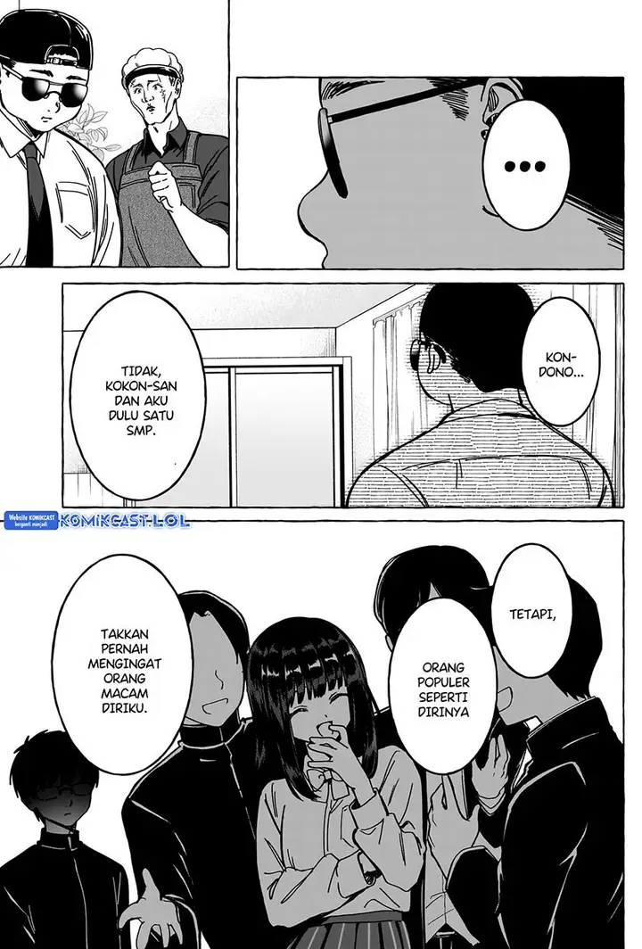 image-komik-renai-daikou-chapter-16-16/18