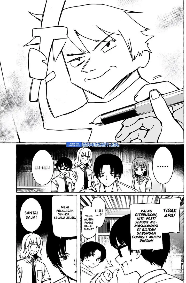 image-komik-renai-daikou-chapter-17-2/18