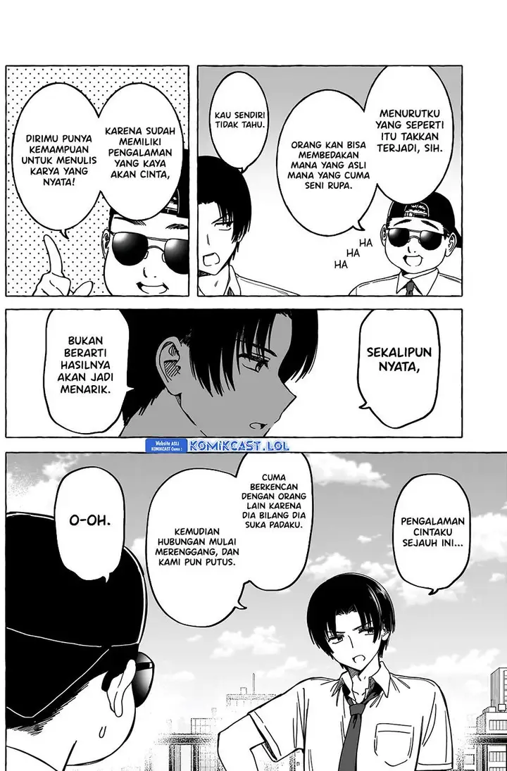 image-komik-renai-daikou-chapter-17-7/18