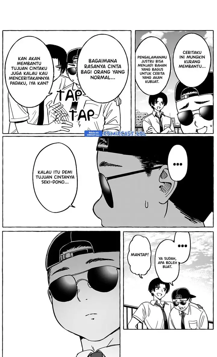 image-komik-renai-daikou-chapter-17-9/18