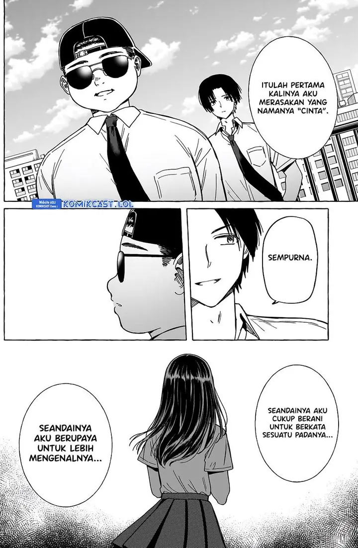 image-komik-renai-daikou-chapter-17-13/18