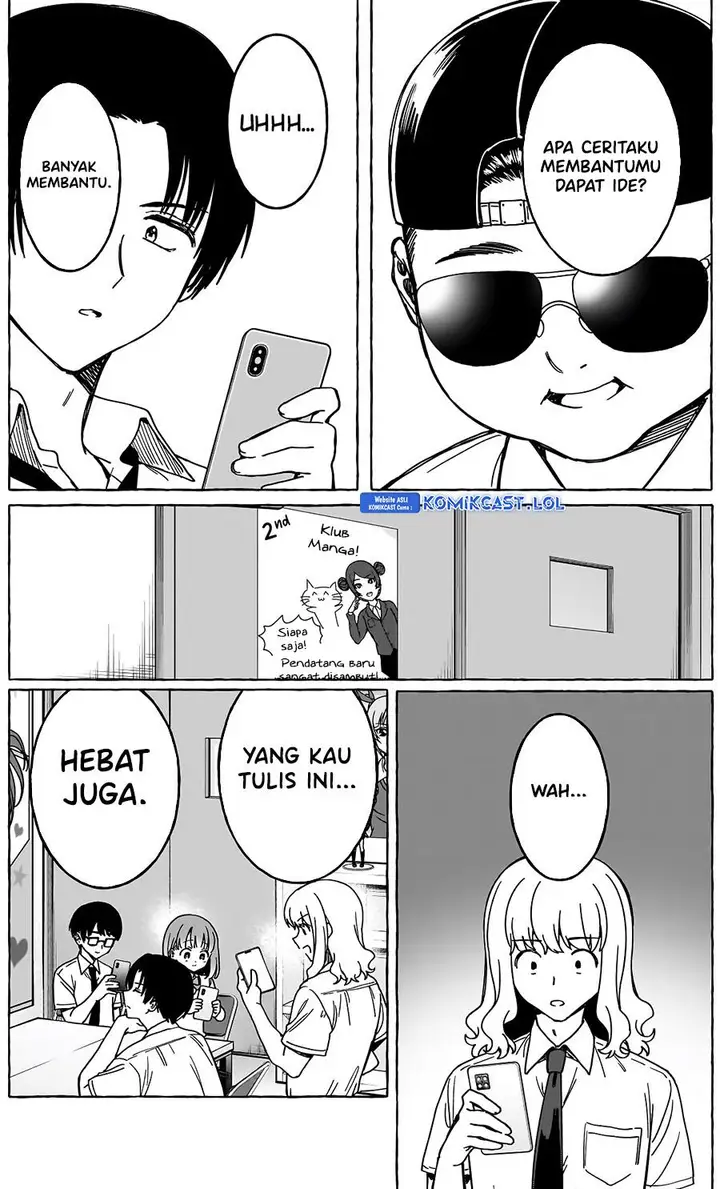 image-komik-renai-daikou-chapter-17-15/18