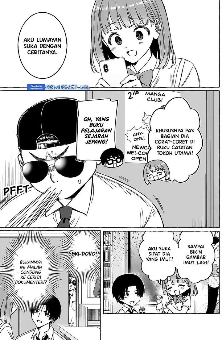 image-komik-renai-daikou-chapter-17-16/18