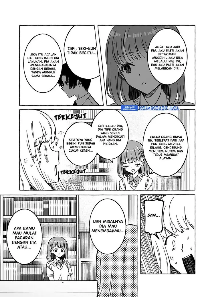 image-komik-renai-daikou-chapter-18-8/18