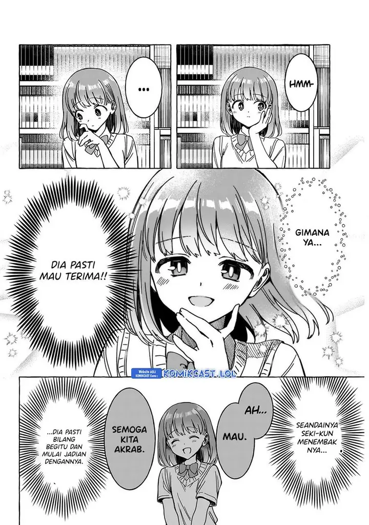 image-komik-renai-daikou-chapter-18-9/18