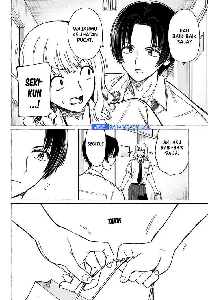 image-komik-renai-daikou-chapter-18-11/18