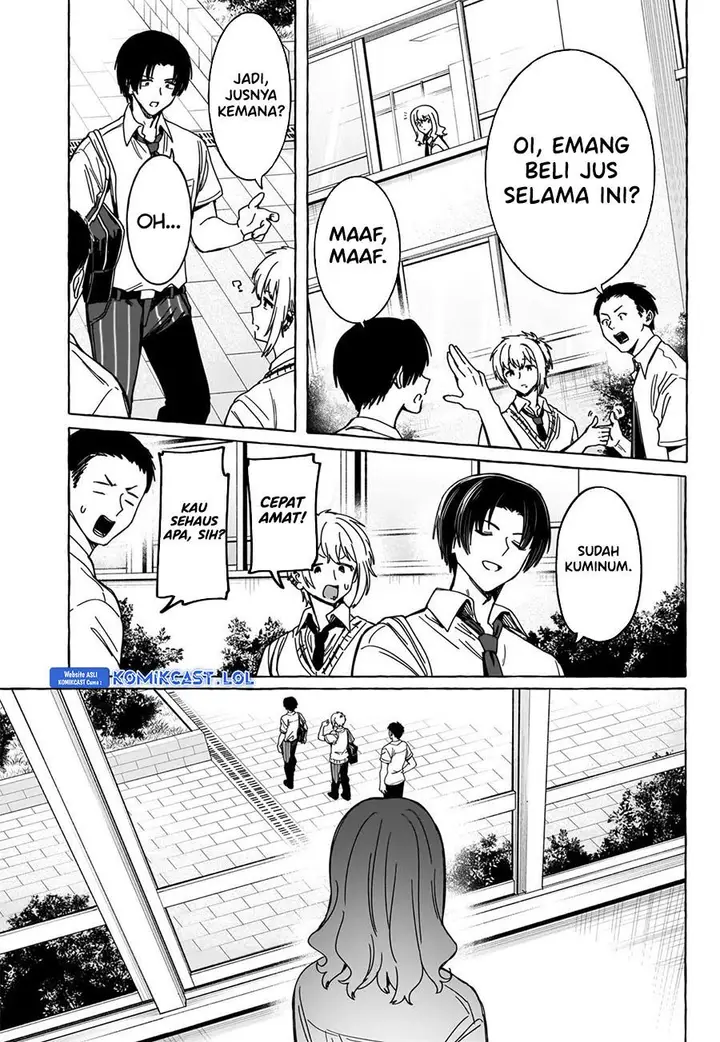 image-komik-renai-daikou-chapter-18-14/18