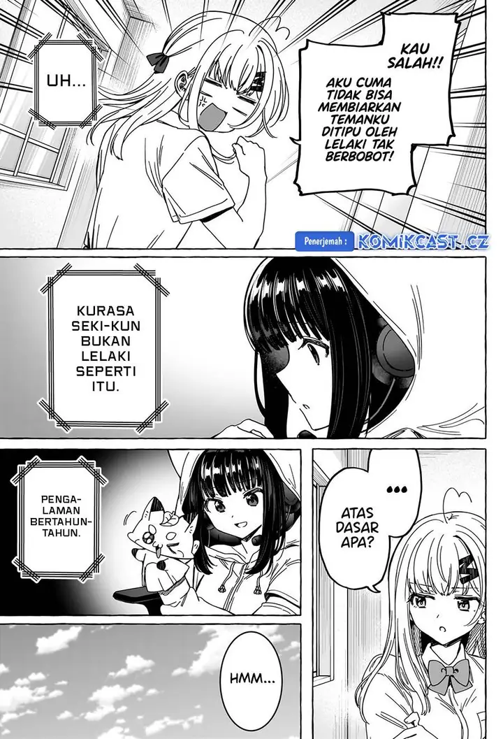 image-komik-renai-daikou-chapter-19-4/18