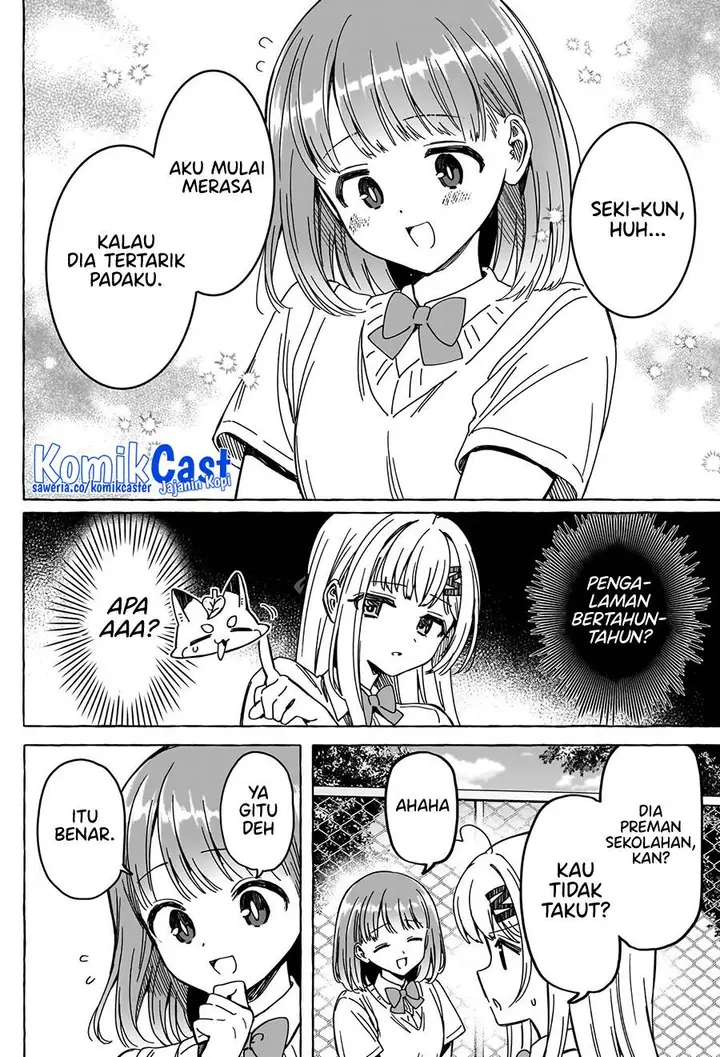image-komik-renai-daikou-chapter-19-5/18