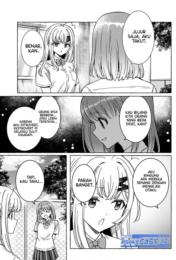 image-komik-renai-daikou-chapter-19-6/18