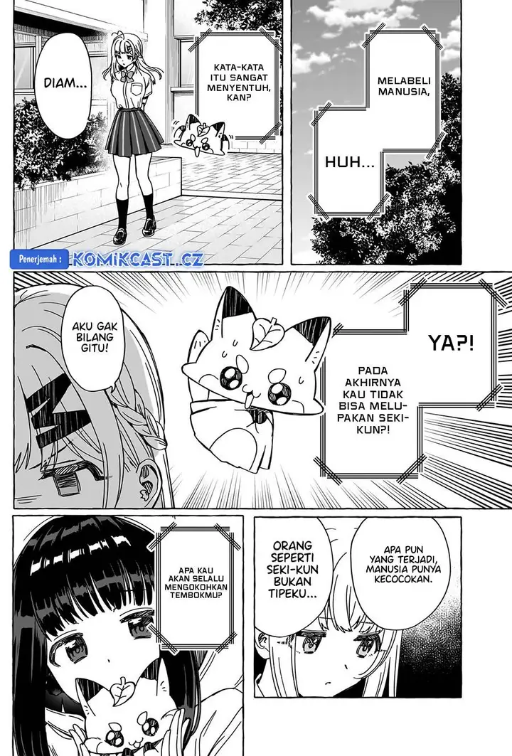 image-komik-renai-daikou-chapter-19-9/18