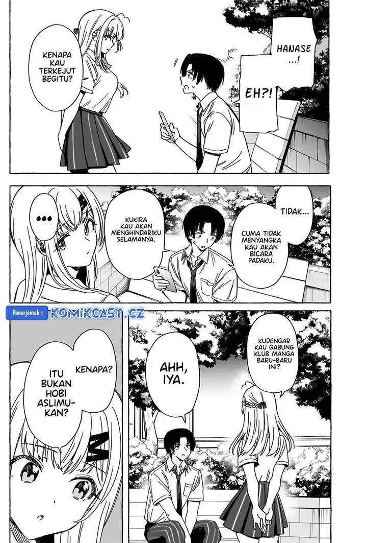image-komik-renai-daikou-chapter-19-13/18