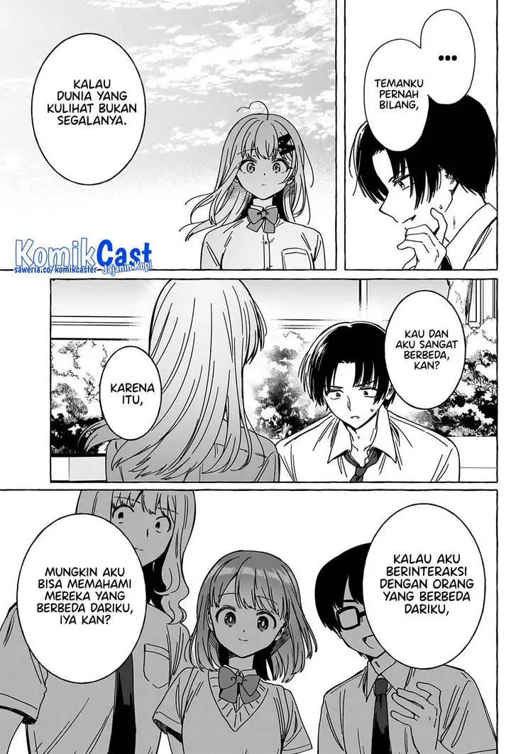 image-komik-renai-daikou-chapter-19-14/18