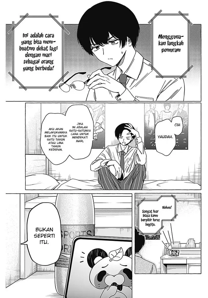 image-komik-renai-daikou-chapter-2-5/26