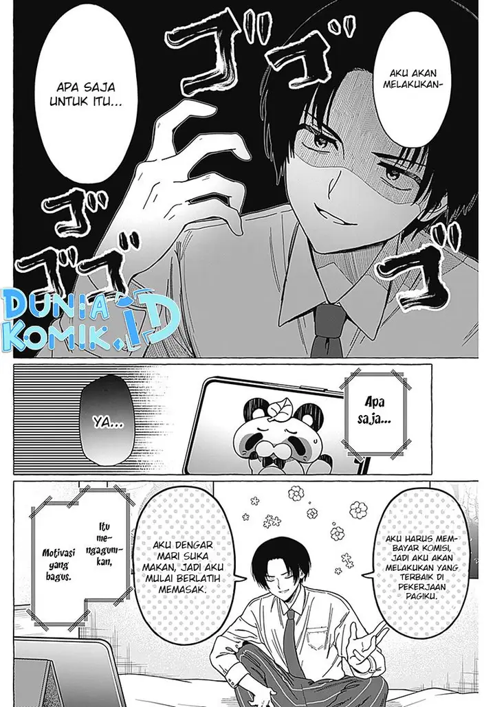 image-komik-renai-daikou-chapter-2-8/26