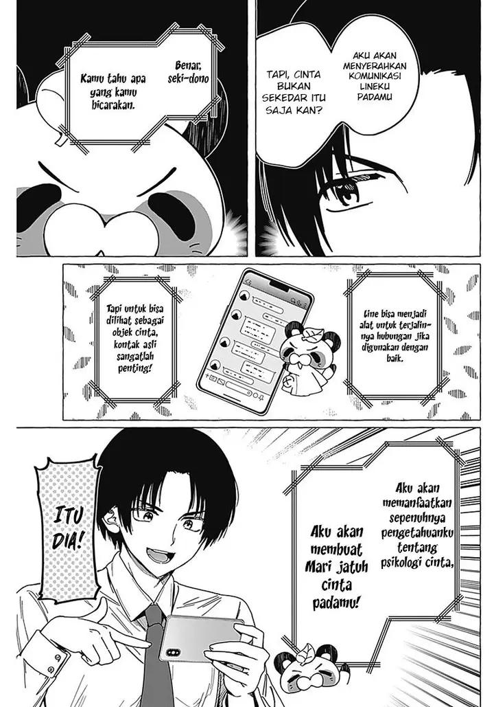 image-komik-renai-daikou-chapter-2-11/26