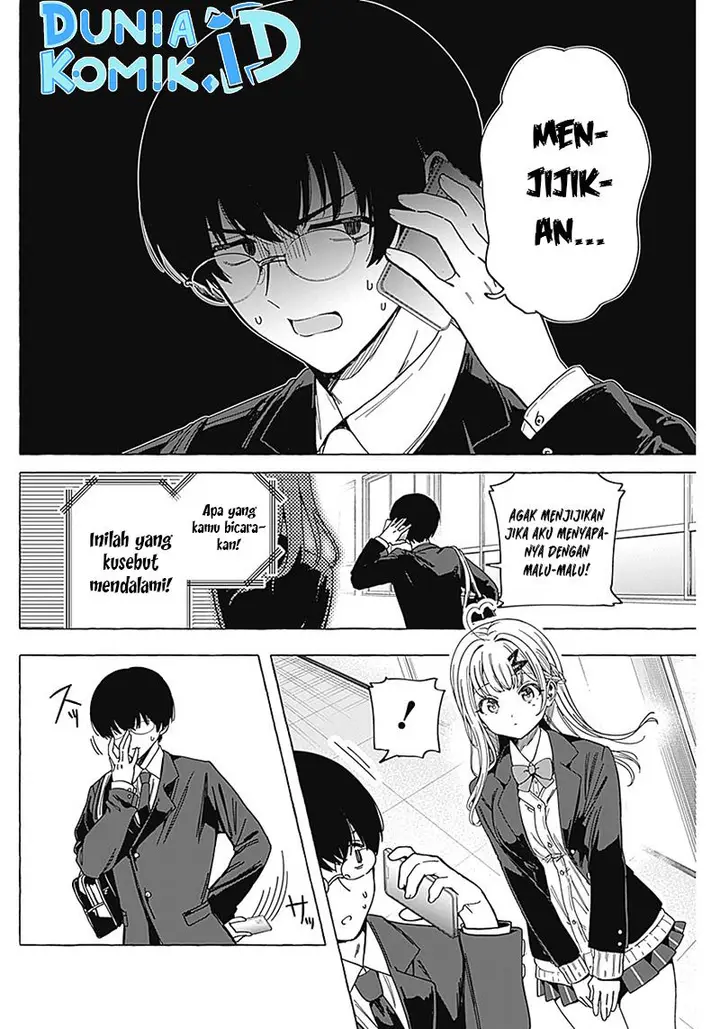 image-komik-renai-daikou-chapter-2-20/26