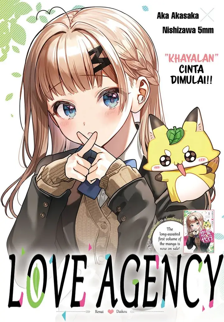 image-komik-renai-daikou-chapter-20-0/19