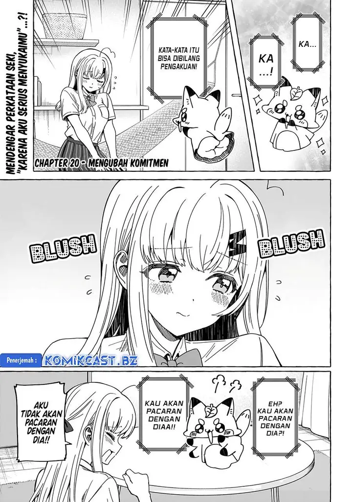 image-komik-renai-daikou-chapter-20-1/19