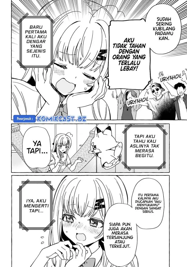 image-komik-renai-daikou-chapter-20-2/19