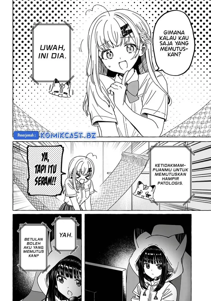 image-komik-renai-daikou-chapter-20-4/19