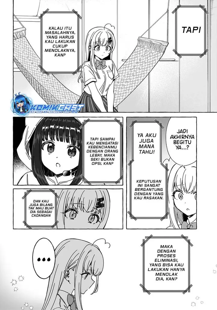 image-komik-renai-daikou-chapter-20-6/19