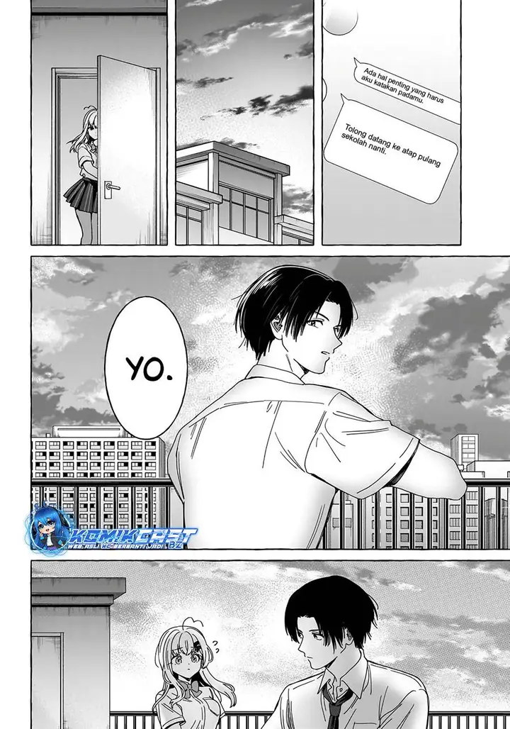 image-komik-renai-daikou-chapter-20-8/19