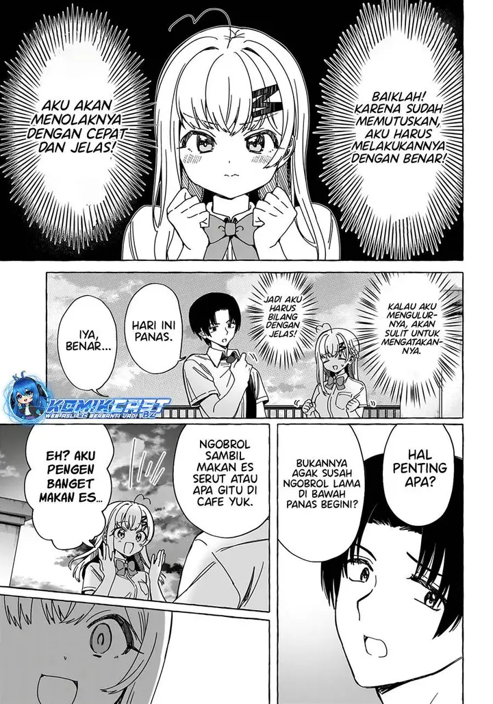 image-komik-renai-daikou-chapter-20-9/19