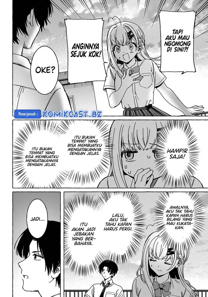 image-komik-renai-daikou-chapter-20-10/19