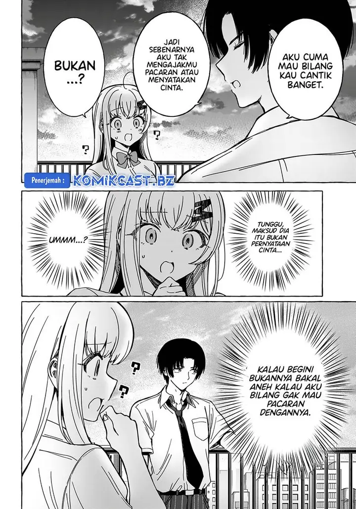 image-komik-renai-daikou-chapter-20-12/19