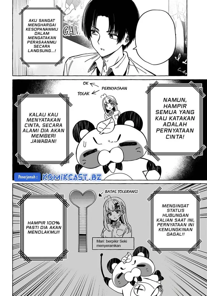 image-komik-renai-daikou-chapter-20-14/19