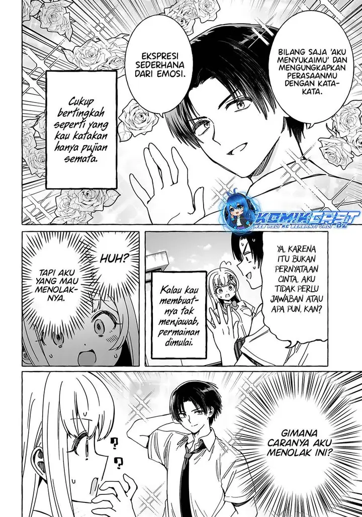 image-komik-renai-daikou-chapter-20-16/19