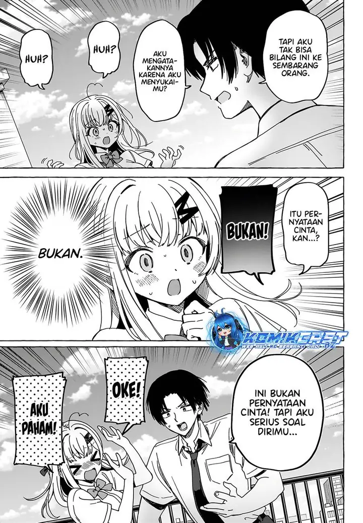 image-komik-renai-daikou-chapter-20-17/19